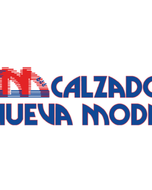 Calzado Nueva Moda