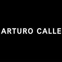 Arturo Calle