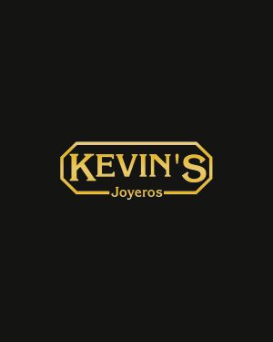 Kevin’s Joyeros