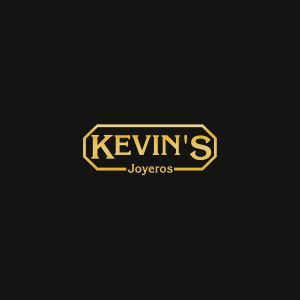 Kevin’s Joyeros