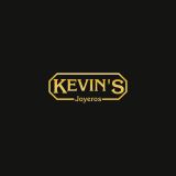 Logo Kevin´s Joyeros