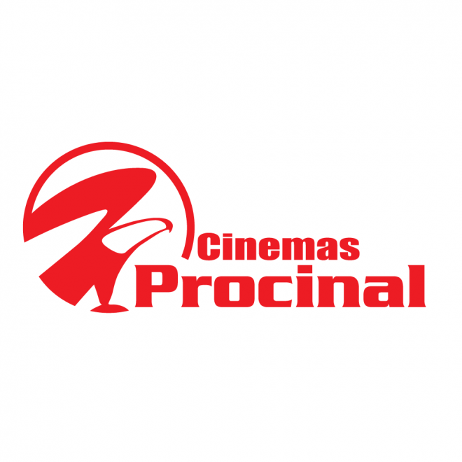 Cinemas Procinal Centro Comercial Bulevar