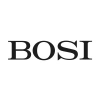 Bosi