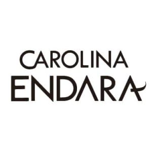 Carolina Endara