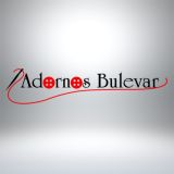 ADORNOS-BULEVAR