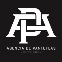 Agencia de Pantuflas