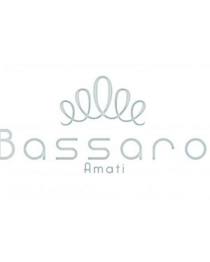 Bassaro
