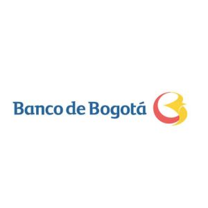 BANCO DE BOGOTÁ