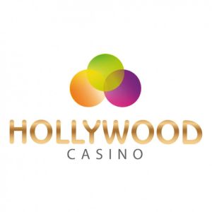 Casino Hollywood