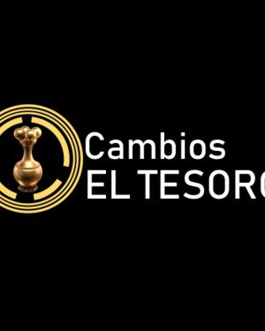 CASA DE CAMBIOS EL TESORO