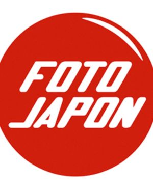 FOTO JAPÓN
