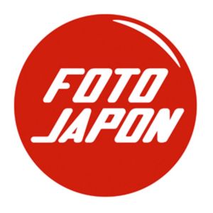 FOTO JAPÓN