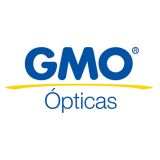 GMO-OPTICAS