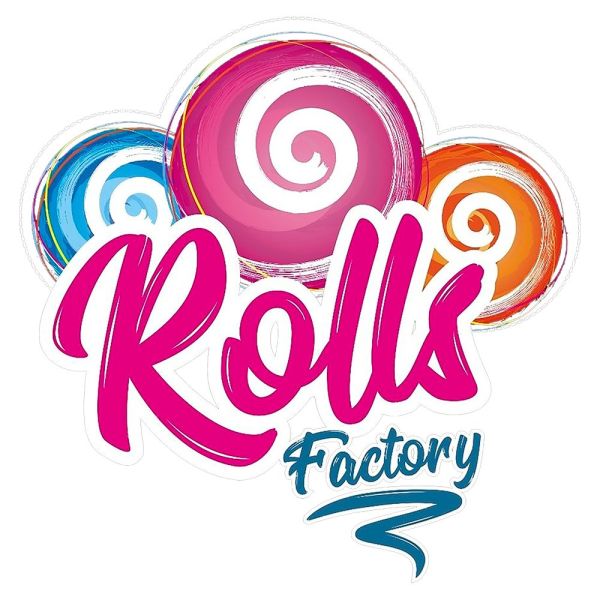 Roll´s Factory