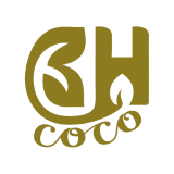 Logo BHCOCO