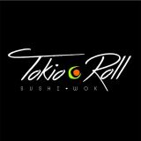 Logo Tokio Roll