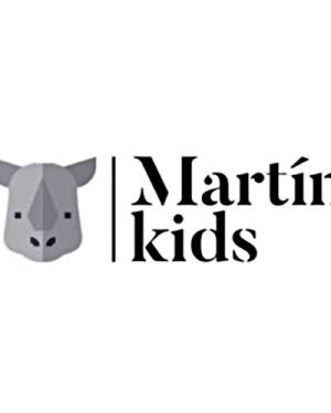 MARTIN KIDS