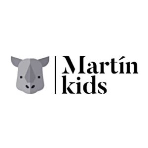 MARTIN KIDS