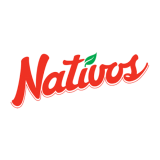 Nativos logo