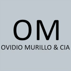 Ovidio Murillo