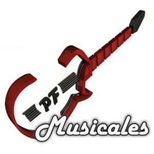PF MUSICALES