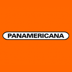 Panamericana