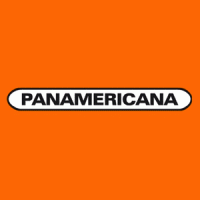 Panamericana