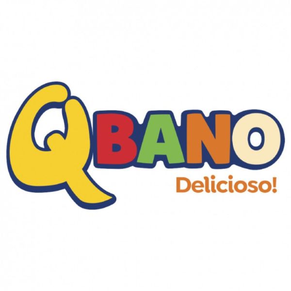 SANDWICH Q’BANO