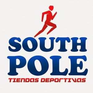 South Pole