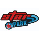 StarPark