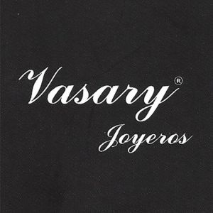 Vasary Joyeros