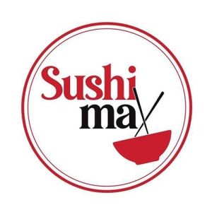 Sushi Max