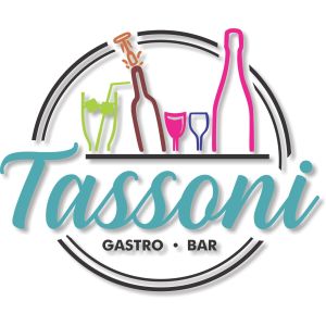 Tassoni Gastro Bar