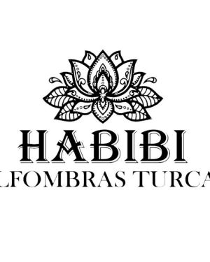 Habibi Alfombras Turcas