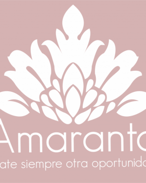 Amaranta