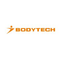 Bodytech