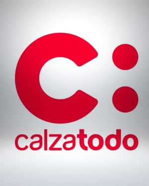 Calzatodo