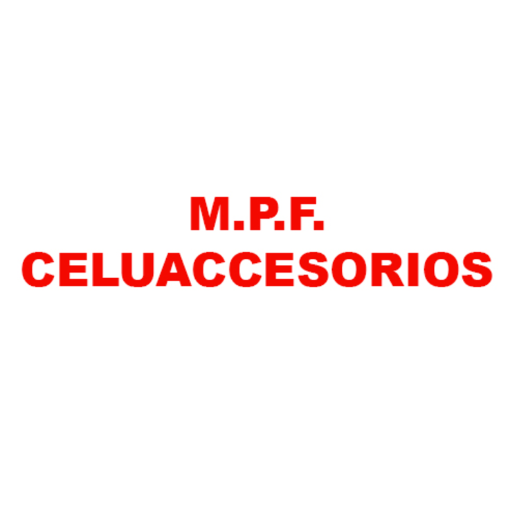 M.P.F Celuaccesorios y 4-72
