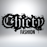 chiety logo bulevar