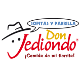 don jediondo logo
