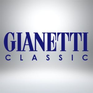 Gianetti