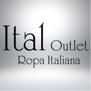 Ital Outlet