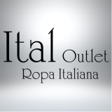 ital outlet logo bulevar