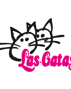 Las Gatas