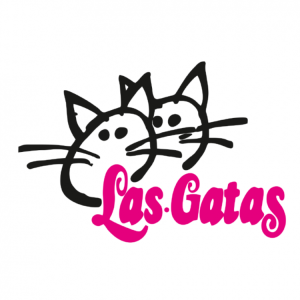 Las Gatas