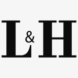 l&h logo bulevar
