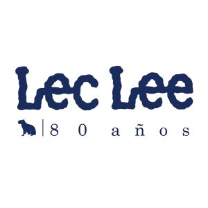 Lec Lee