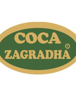 Coca Zagradha