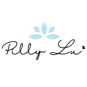 Pilly Lu