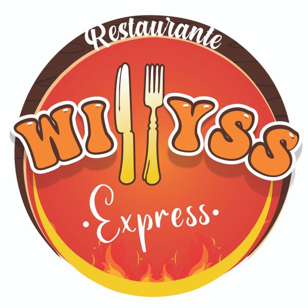 Willyss Express